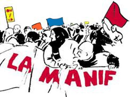 Affiche-Ier-Mai--Groix-2009.jpg