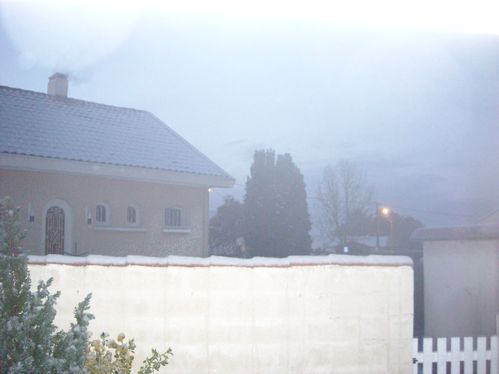 DSCN0299.JPG