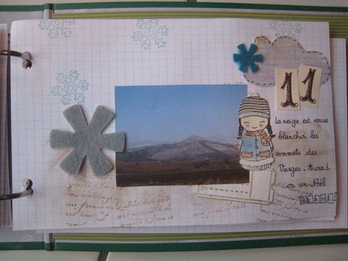 decembre 5152