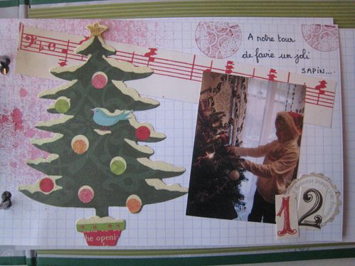 decembre 5154