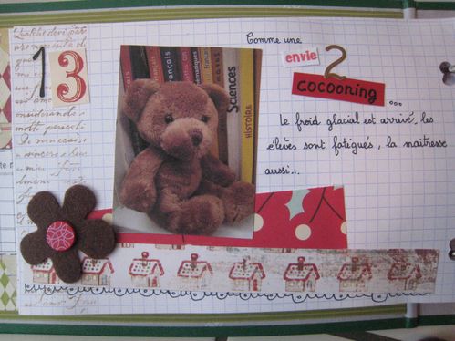 decembre 5155