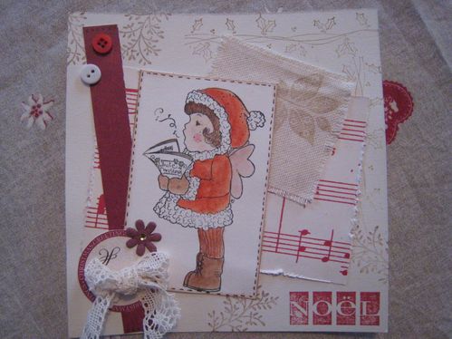 decembre 5224