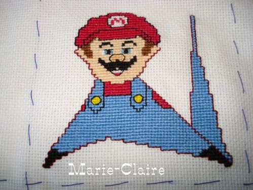 Katcoz-super-mario-Marie-Claire.jpg