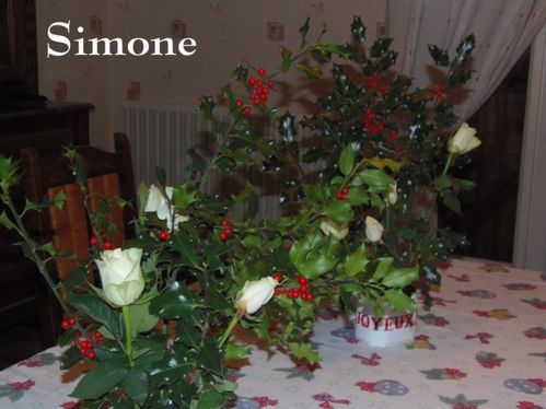 Pot-fleurs-brodes-2-Simone-Mamigoz.jpg