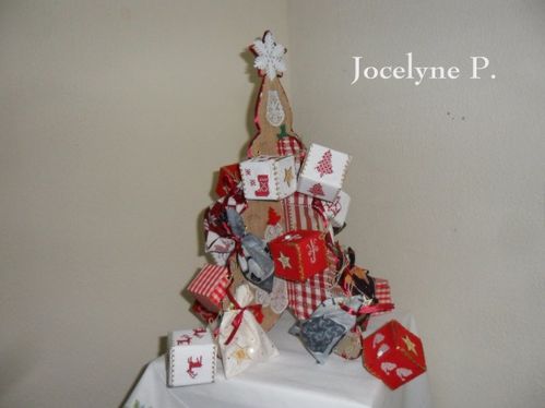 Calendrier-Avent-3-Jocelyne-Mamigoz.jpg