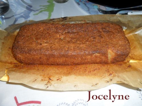 cake-panais-Jocelyne-Mamigoz.JPG