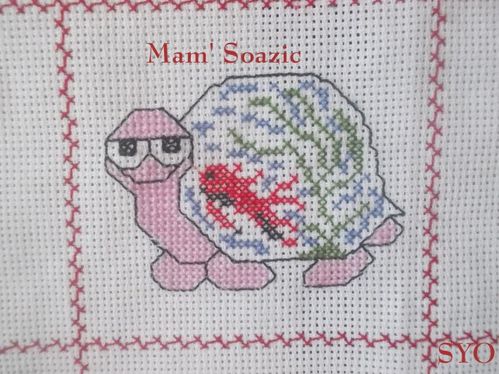 Tortue-Aquarium-brodee-Mamigoz.jpg