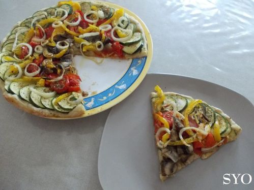 Pizza-vegetarienne-Mamigoz--11--copie-1.JPG