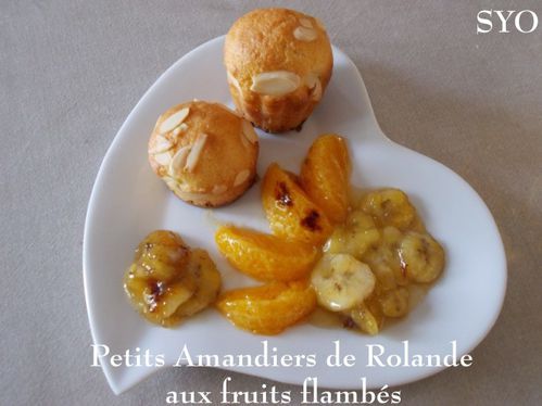Amandiers-de-Rolande-fruits-flambes-Mamigoz.JPG