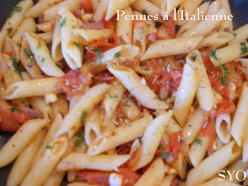 Pennes-a-l-italienne-Mamigoz.jpg