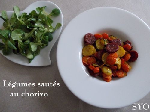 legumes-sautes-chorizo-1-Mamigoz.jpg