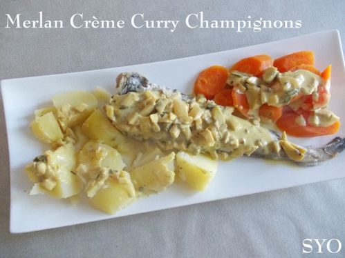 Merlan-sauce-champignons-creme-curry-Mamigoz.jpg