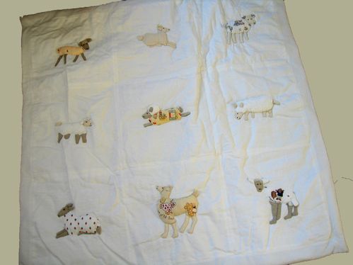 couverture-bb-florine--1-.jpg