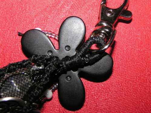 PICT2651.JPG