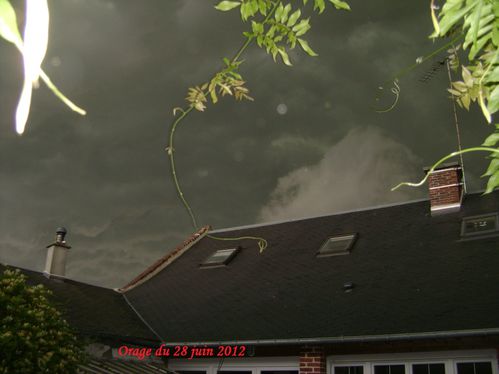 Ciel-d-orage-du-28-06-2012-a-18H---Copie.JPG