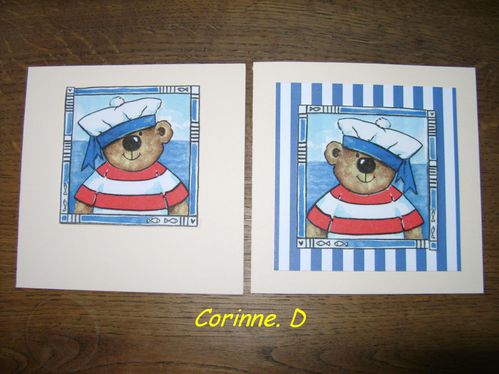 Copie-de-Cartes-3D-Corinne.JPG