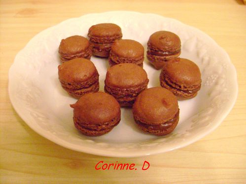 Macarons-chocolat-praline--2-.JPG