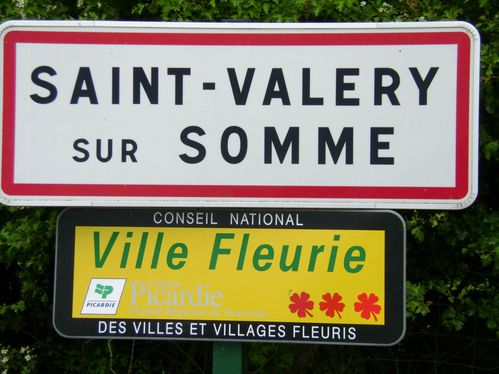 Panneau-St-Valery--entree-.JPG