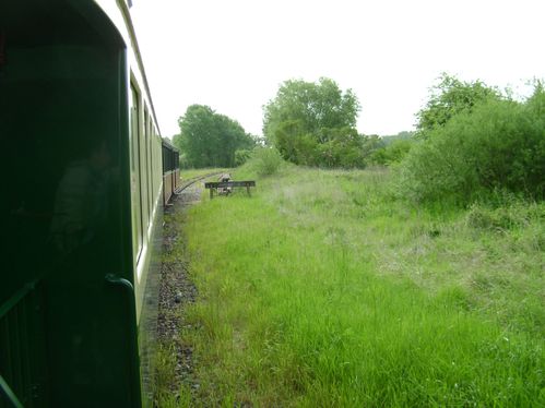 Train-St-Valery--1-.JPG