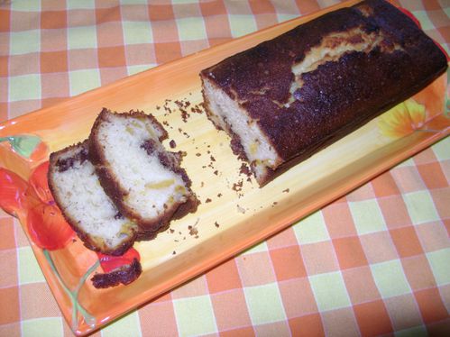 Cake-aux-peches-et-au-Crunch.JPG