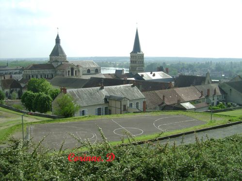 La-charite-sur-Loire--17----Copie.JPG