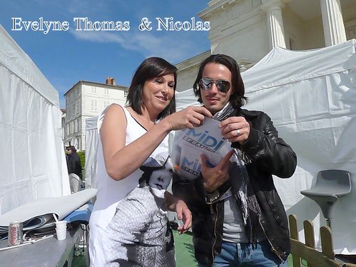 7-05-12 Midi en France 014