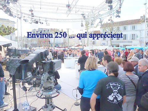 7-05-12 Midi en France 043