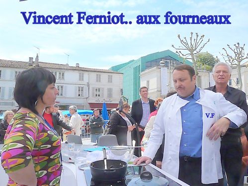 7-05-12 Midi en France 117