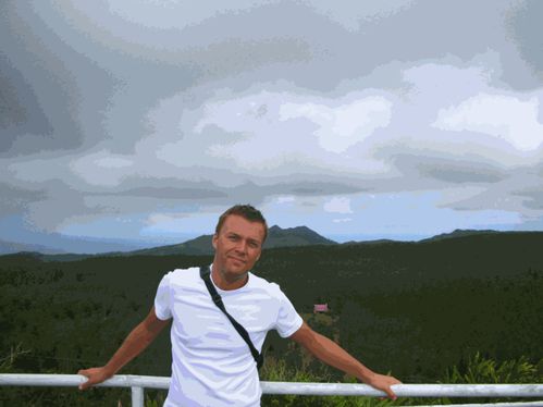moi