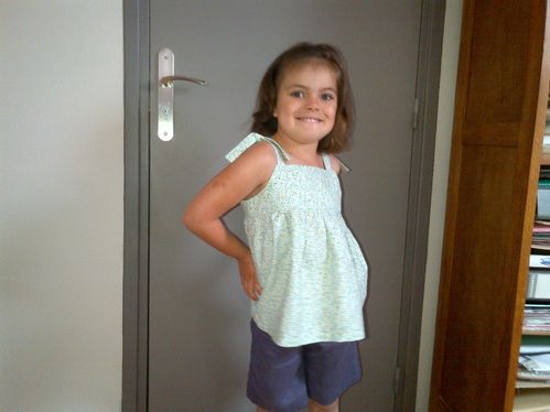 IMG-20120711-01844.jpg