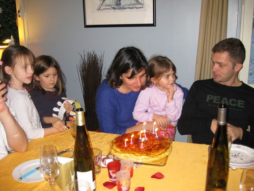 Hiver-2009 1795