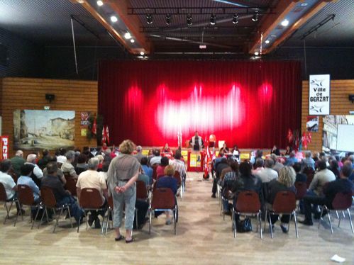LEGISLATIVES2012-2577.JPG