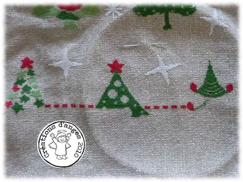 sapin-a-moitie.jpg