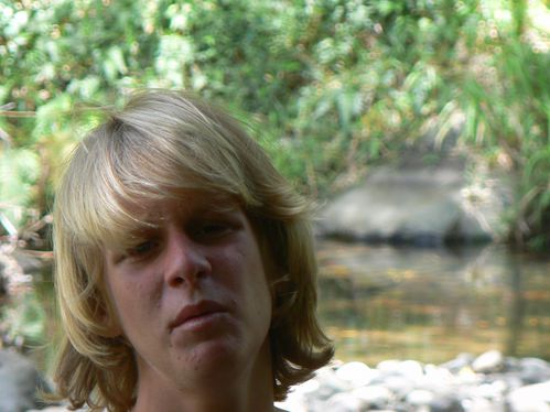 2007.JPG