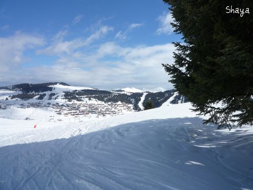 Hauteluce-Les-Saisies---Fev.-Mars-2010-015_signee.jpg