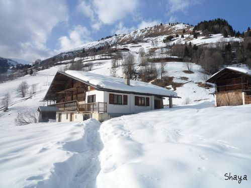 Hauteluce-Les-Saisies---Fev.-Mars-2010-032_signee.jpg