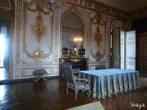 Paris - Fev. 2010 171 signee