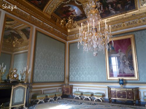 Paris - Fev. 2010 180 signee