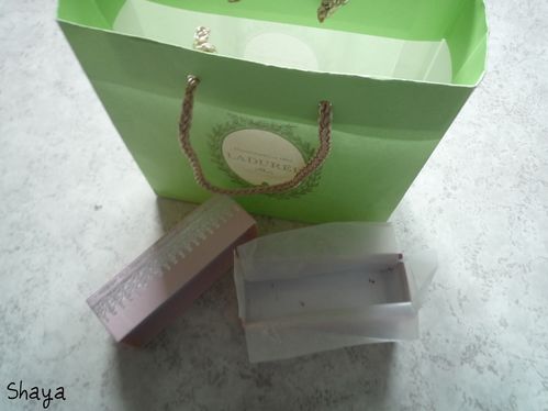 Preuves-de-Paris-006_signee.jpg