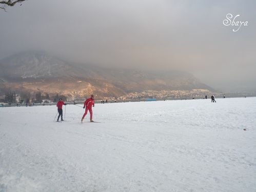 Ski-de-fond-a-Annecy-005_signee.jpg