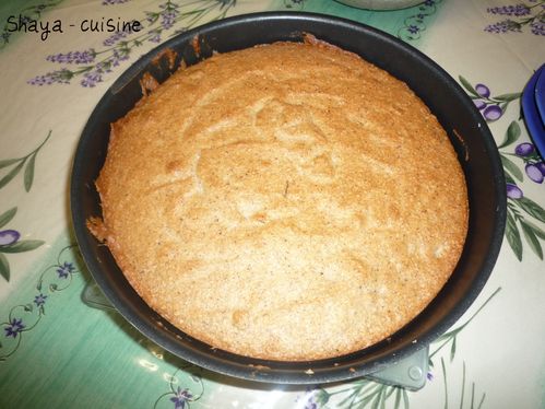 Gateau-creusois-003_signee.jpg