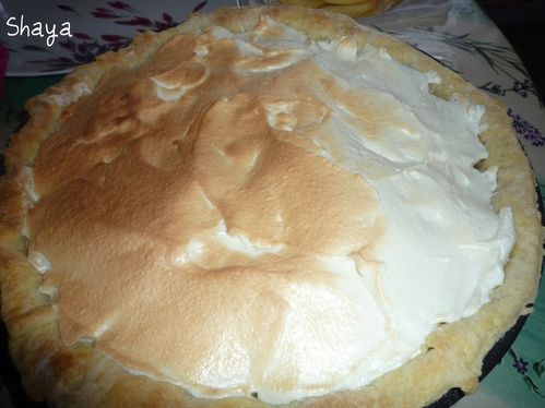 Tarte-citron-meringuee-002_signee.jpg