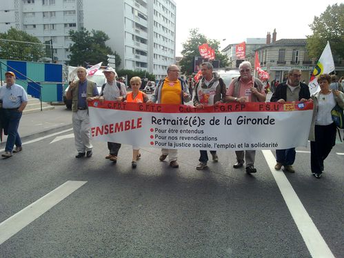 manif vieux 61011 008