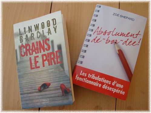 mes-lectures.jpg