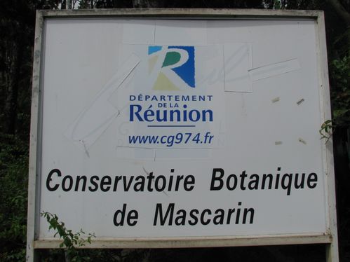 mars-2010-Reunion 5808