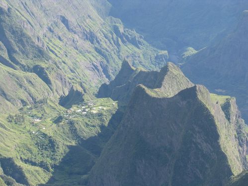 piton maido et la glacière 006
