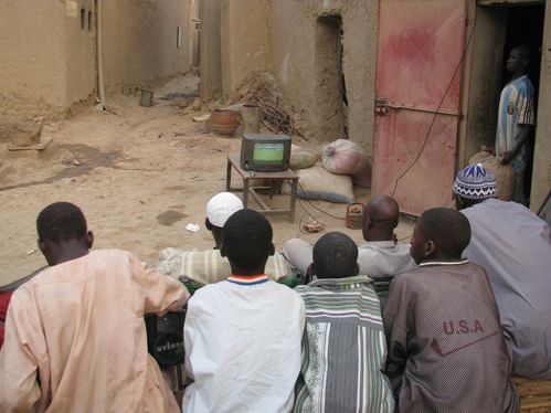 semaine au Pays Dogon Mali 035