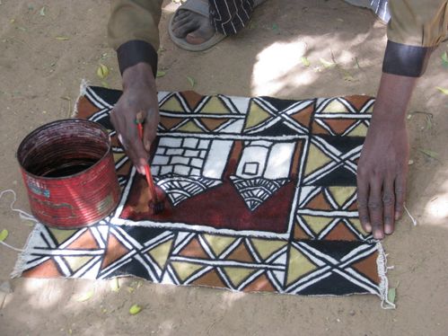 semaine-au-Pays-Dogon-Mali-120.jpg