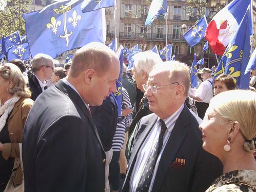 13-mai-2012-4.jpg