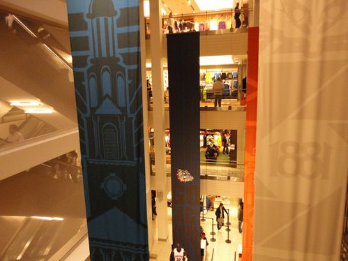 Retail-distribution-Frank-Rosenthal-Nike-Town-1.JPG